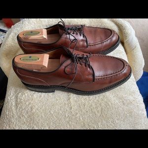 Allen Edmonds Canton - 5651 8D